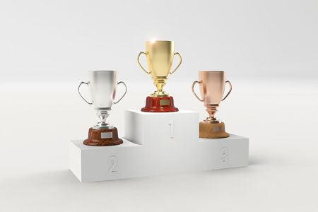 podium konkurs pixabay cc0 450
