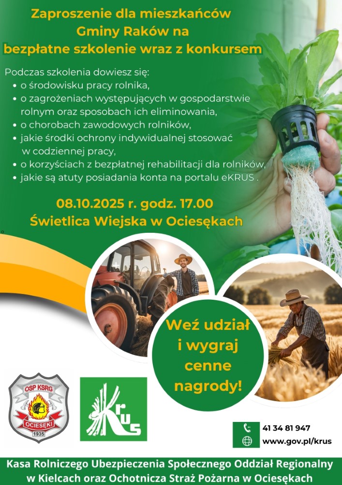 plakat