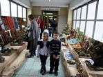 Pierwsze miejsce dla Przedszkola Gminnego w Rakowie w konkursie ekologicznym