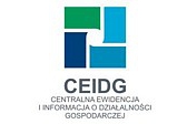 ceidg_m