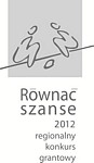 rsz_2012_logo_m
