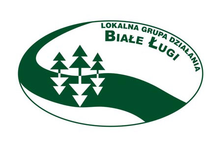 biale lugi logo