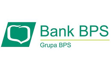 bank bps logo