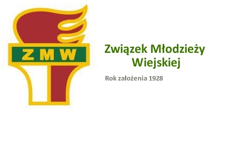 zmw logo