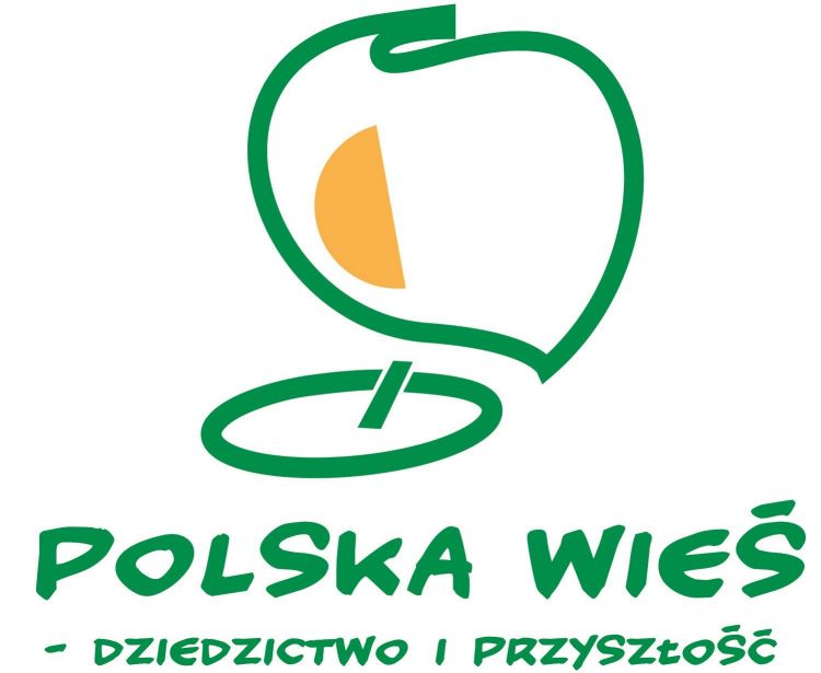 konkurs polska wies