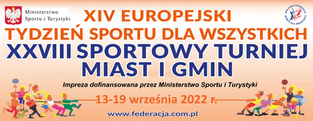 baner STMiG 2021 2126x827