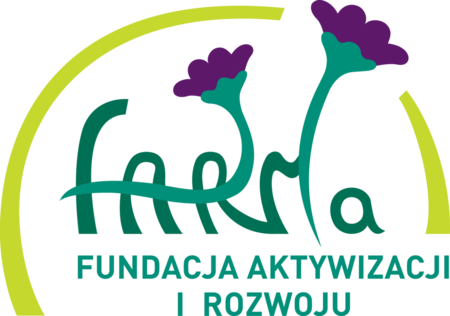 FARMa duże logo 1024x719