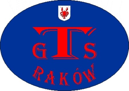 Logo GTS1