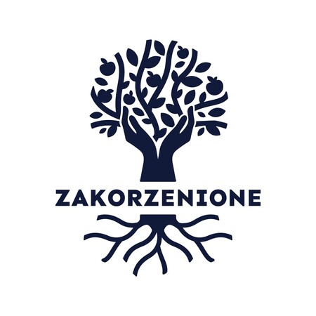 zakorzenione logo granatowe CMYK page 00011