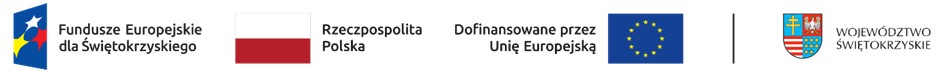 logo tworzenie lokalnych systemow wsparcia dla seniorow
