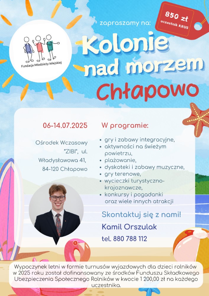 plakat
