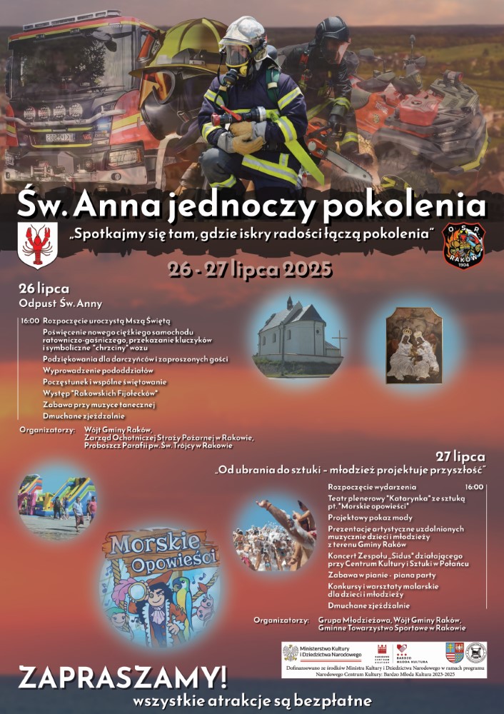 plakat