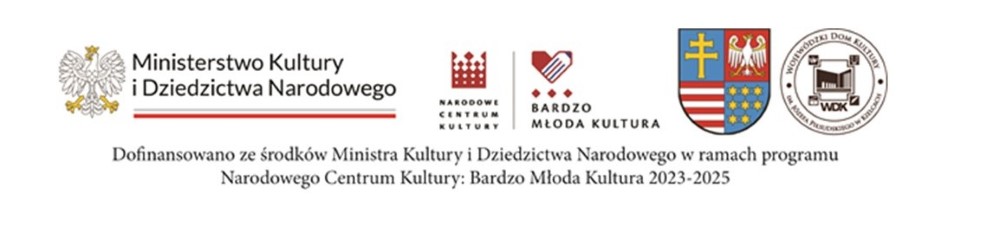 logo dofinansowanie