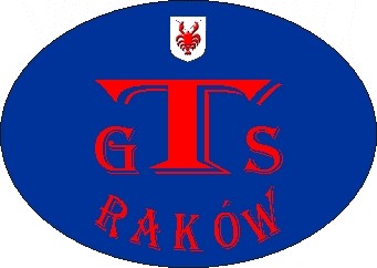 Logo GTS