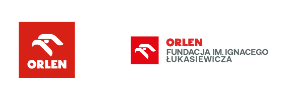 Orlen