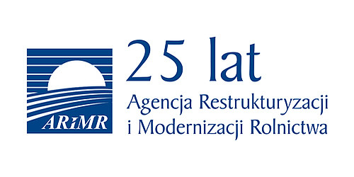 logotyp arimr 2019
