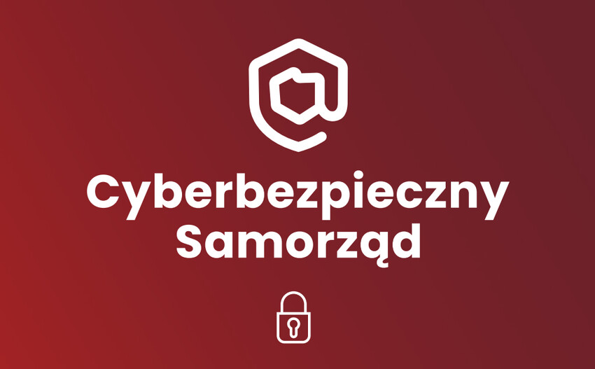 Cyberbezpieczny Samorząd 