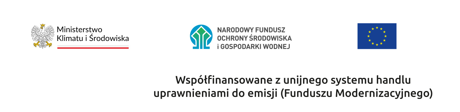 fundusz modernizacyjny