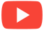 Kanał informacyjny Gminy Raków w serwisie YouTube