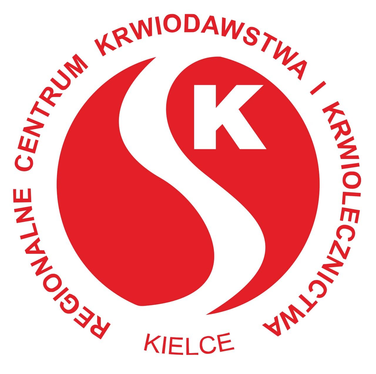 logo rckik kielce