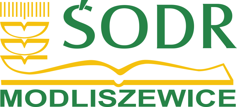 ŚODR Modliszewice