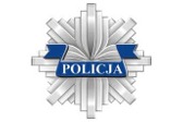 policja