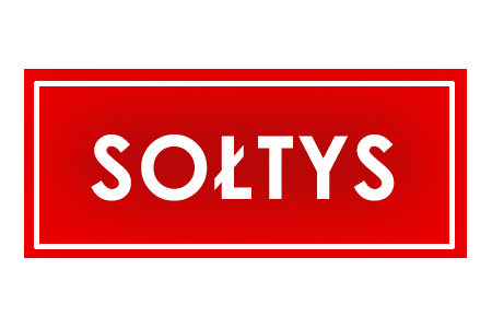 soltys