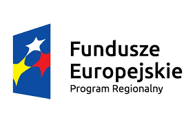 ue fundusze europejskie program regionalny