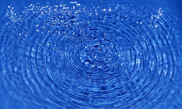 woda water 321524 640 pixabay license